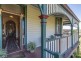 67 Hobart Road, Kings Meadows TAS 7249