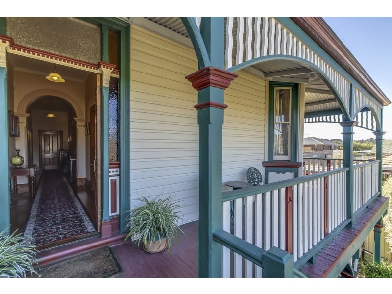 67 Hobart Road, Kings Meadows TAS 7249