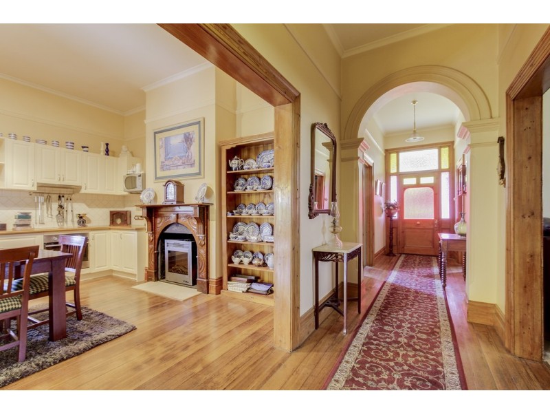 67 Hobart Road, Kings Meadows TAS 7249