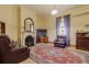 67 Hobart Road, Kings Meadows TAS 7249
