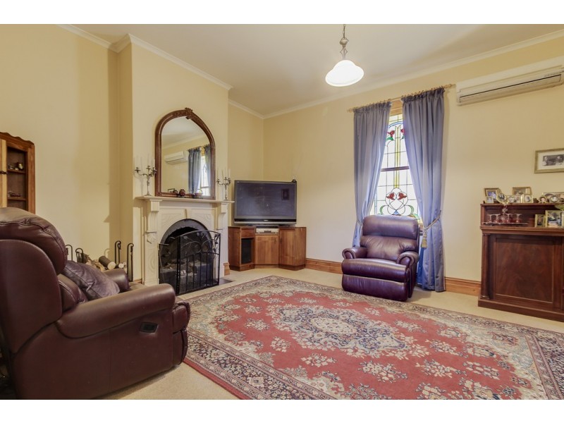 67 Hobart Road, Kings Meadows TAS 7249