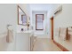 67 Hobart Road, Kings Meadows TAS 7249