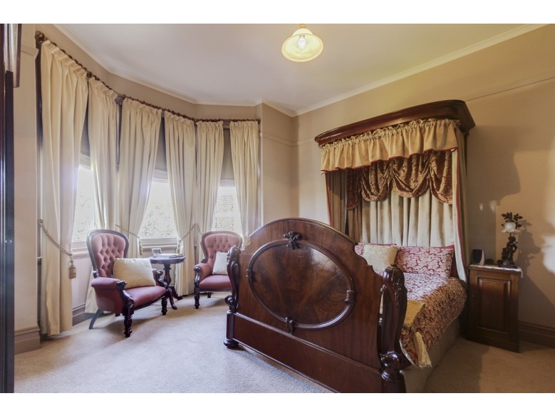 67 Hobart Road, Kings Meadows TAS 7249