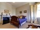 67 Hobart Road, Kings Meadows TAS 7249