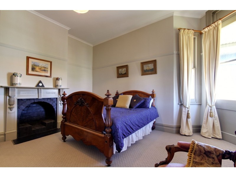 67 Hobart Road, Kings Meadows TAS 7249