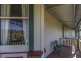 67 Hobart Road, Kings Meadows TAS 7249