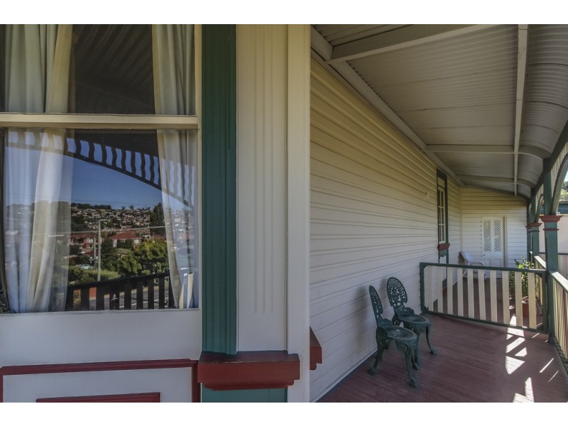 67 Hobart Road, Kings Meadows TAS 7249