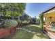 67 Hobart Road, Kings Meadows TAS 7249