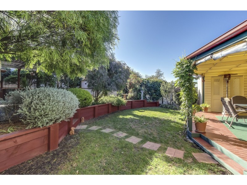 67 Hobart Road, Kings Meadows TAS 7249