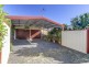 67 Hobart Road, Kings Meadows TAS 7249