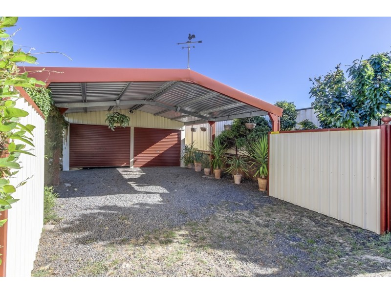 67 Hobart Road, Kings Meadows TAS 7249