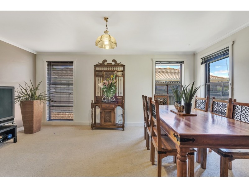 3 Bronzewing Avenue, Newnham TAS 7248