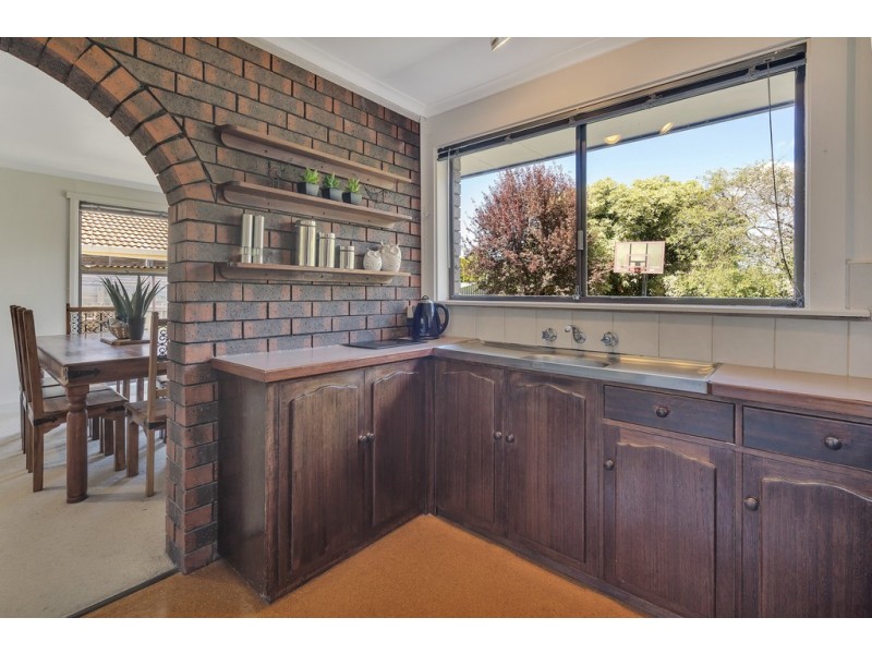 3 Bronzewing Avenue, Newnham TAS 7248