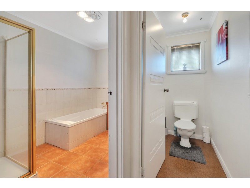 3 Bronzewing Avenue, Newnham TAS 7248