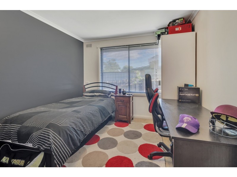 3 Bronzewing Avenue, Newnham TAS 7248