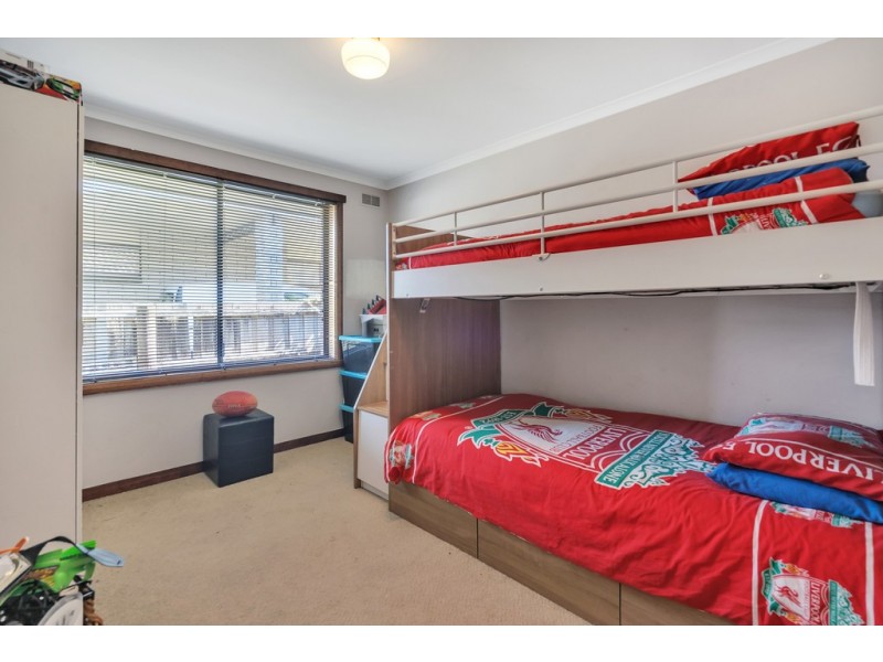 3 Bronzewing Avenue, Newnham TAS 7248