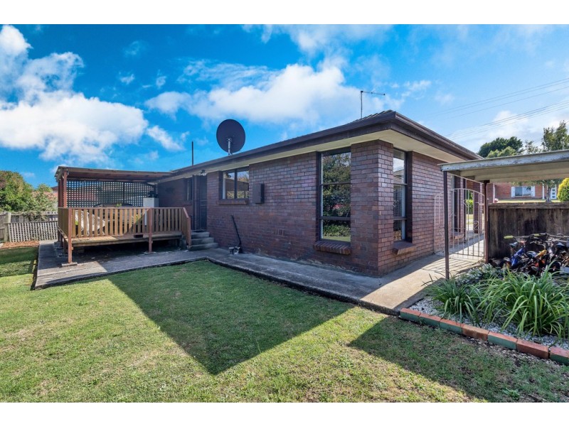 3 Bronzewing Avenue, Newnham TAS 7248