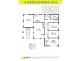 3 Bronzewing Avenue, Newnham TAS 7248 Floorplan