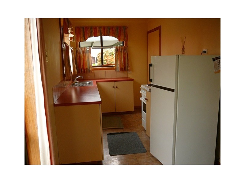 4/3 Norman Court, Newnham TAS 7248