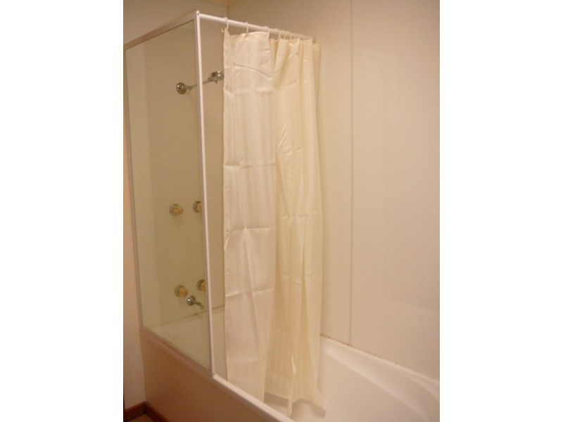 4/3 Norman Court, Newnham TAS 7248