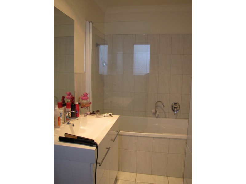 3/6A Ravenswood Road, Ravenswood TAS 7250