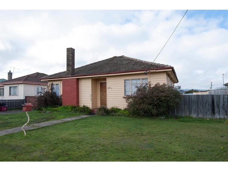 16 Mitchell Street, Mayfield TAS 7248