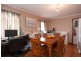 16 Mitchell Street, Mayfield TAS 7248