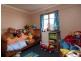 16 Mitchell Street, Mayfield TAS 7248