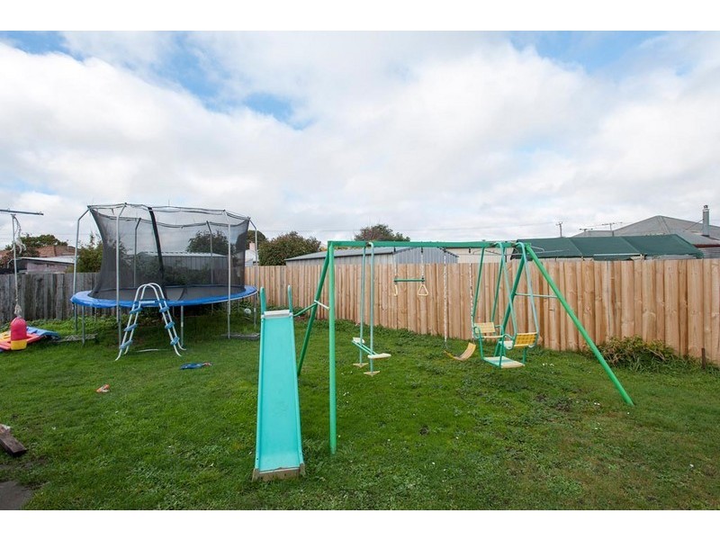 16 Mitchell Street, Mayfield TAS 7248