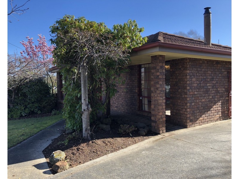 3 Crockford Court, Prospect TAS 7250