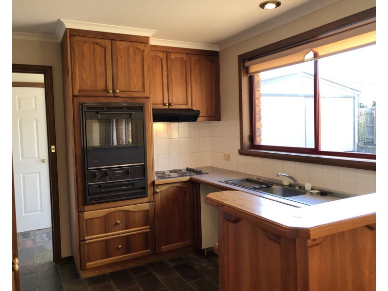 3 Crockford Court, Prospect TAS 7250