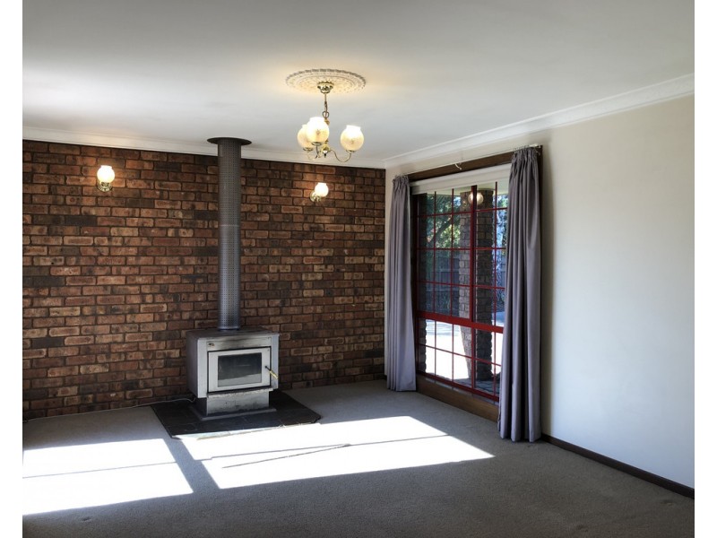 3 Crockford Court, Prospect TAS 7250