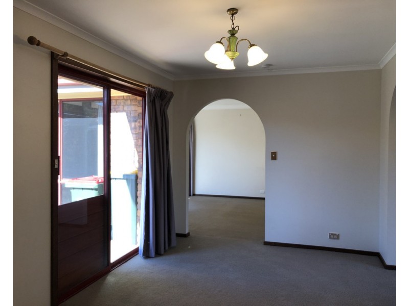 3 Crockford Court, Prospect TAS 7250