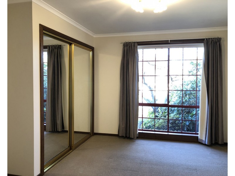 3 Crockford Court, Prospect TAS 7250