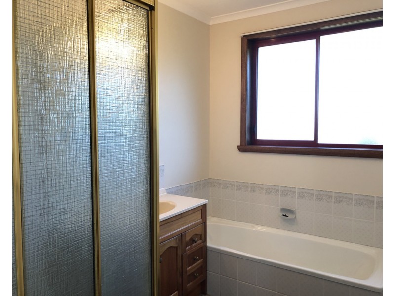 3 Crockford Court, Prospect TAS 7250