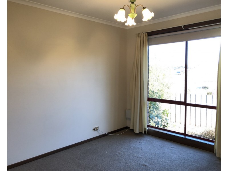 3 Crockford Court, Prospect TAS 7250