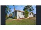 49 Warring Street, Ravenswood TAS 7250