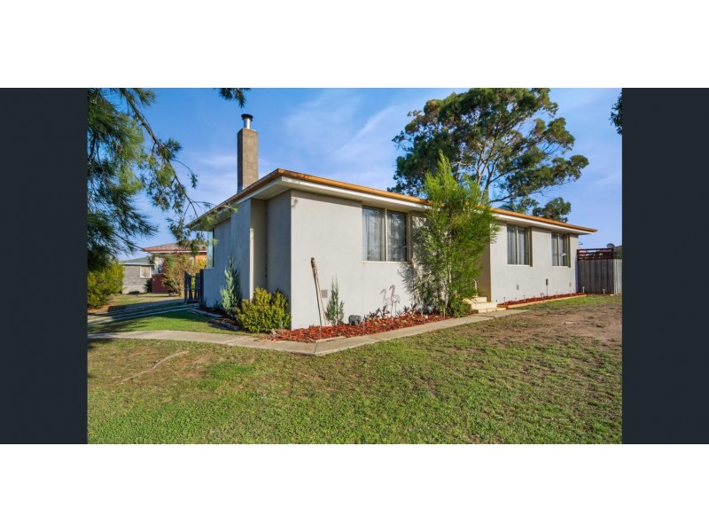 49 Warring Street, Ravenswood TAS 7250