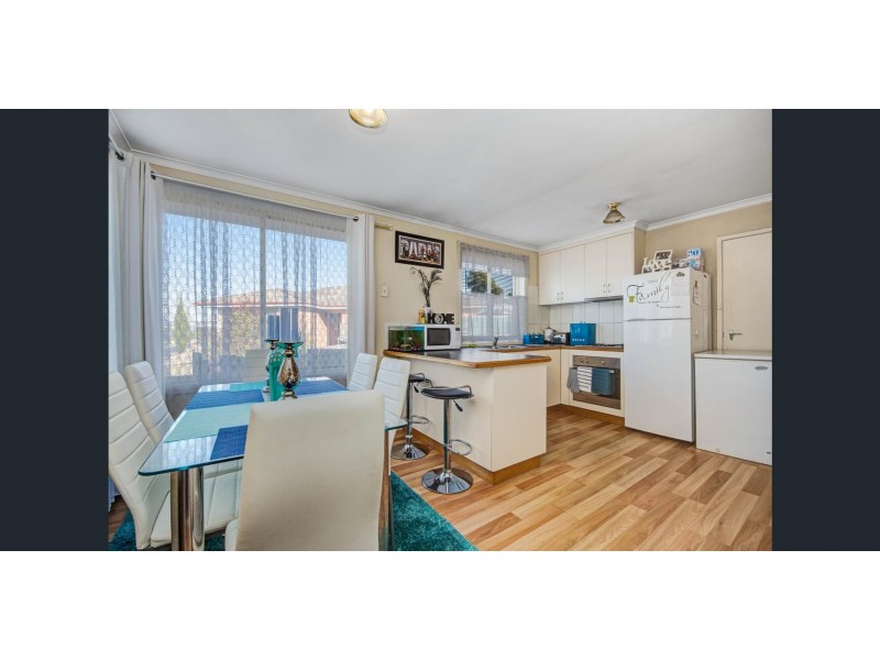 49 Warring Street, Ravenswood TAS 7250