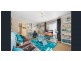 49 Warring Street, Ravenswood TAS 7250