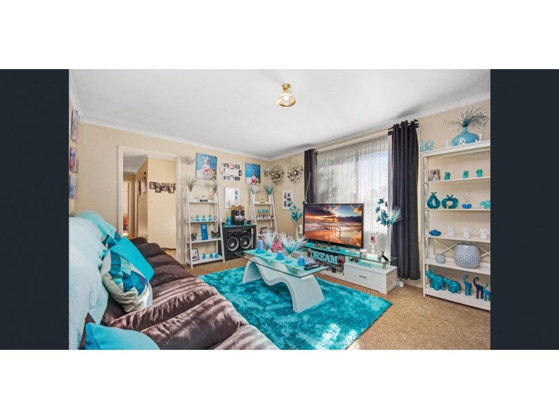 49 Warring Street, Ravenswood TAS 7250
