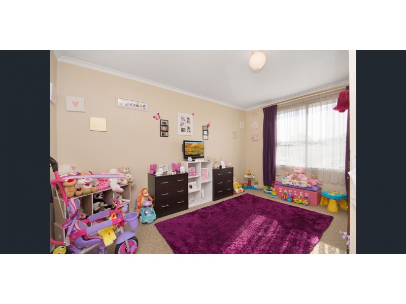 49 Warring Street, Ravenswood TAS 7250