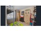 49 Warring Street, Ravenswood TAS 7250