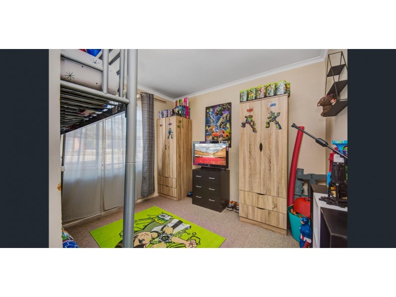 49 Warring Street, Ravenswood TAS 7250