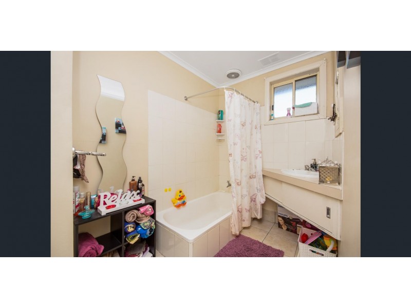 49 Warring Street, Ravenswood TAS 7250