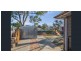 49 Warring Street, Ravenswood TAS 7250