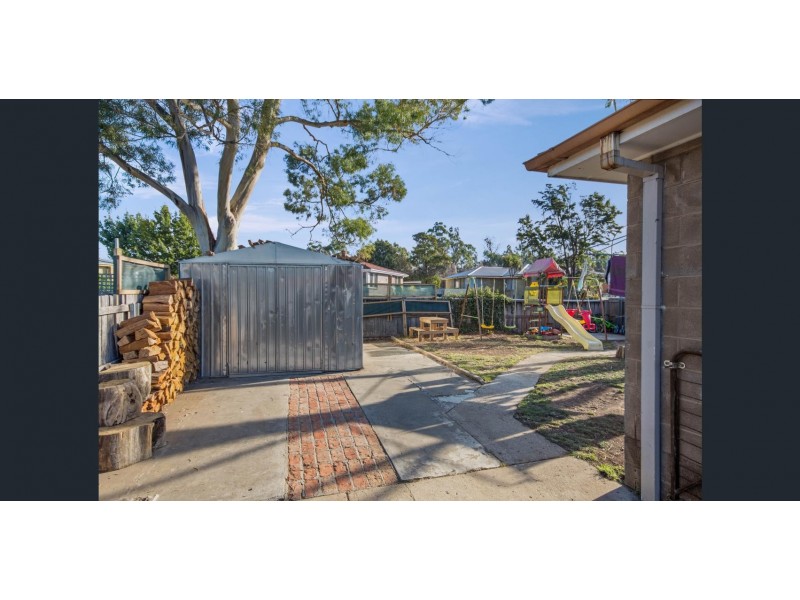 49 Warring Street, Ravenswood TAS 7250