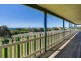 123 Bellbuoy Beach Road, Low Head TAS 7253