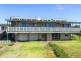 123 Bellbuoy Beach Road, Low Head TAS 7253