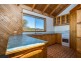 123 Bellbuoy Beach Road, Low Head TAS 7253